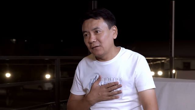 Umid Умид 79-qism смотреть онлайн