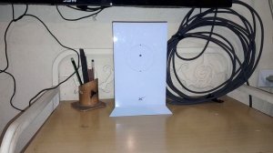 HOW TO RESET STARLINK MODEM/ROUTER