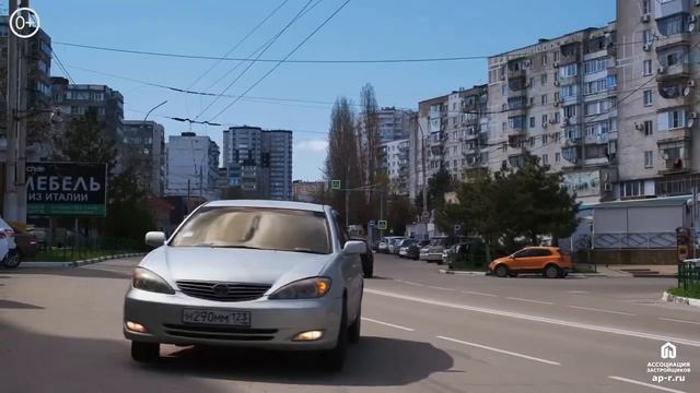 Правительство предложило привлечь неработающих пенсионеров на стройки | Новости недвижимости