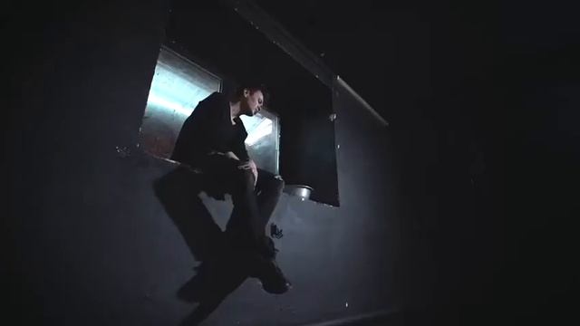 Даниил Хармс "Вываливающиеся старухи" смотреть онлайн