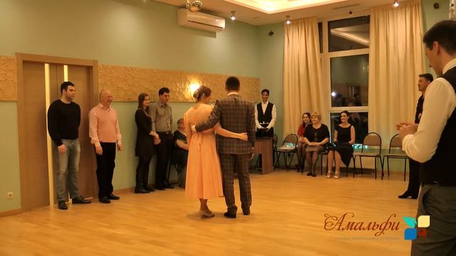 Предложение руки и сердца! смотреть онлайн