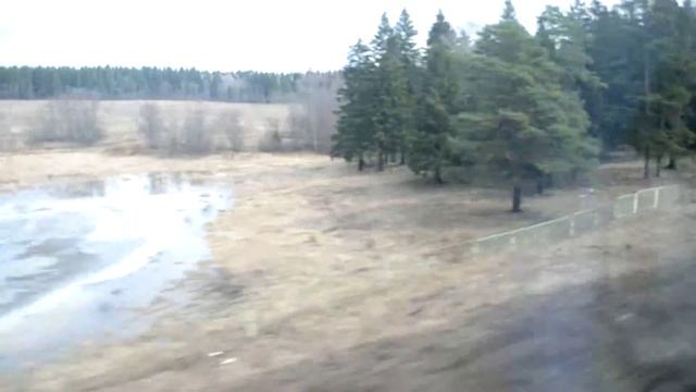 Видео 002 поваровка березки дачные смотреть онлайн