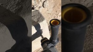 Dewalt DCH273 SDS  plus