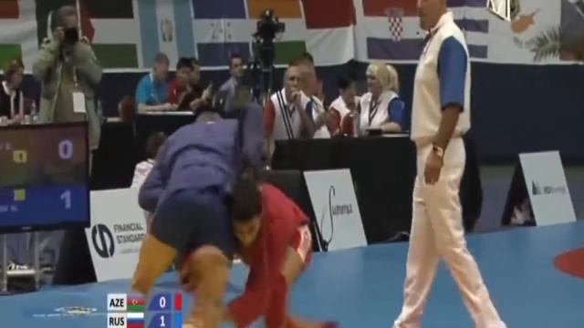 Никита Клецков   Эмиль Хасанов