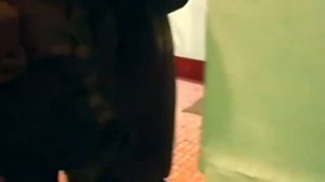 Крым. Путь на Родину