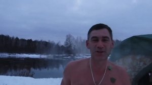 Печь МегаСогра. Отзыв.