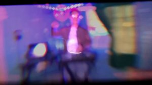 TIKTOK REMIX VIRAL 2024 | TIKTOK MASHUP NONSTOP REMIX 2024 | DJ MICHAEL JOHN REMIX (CLUB BANGER)