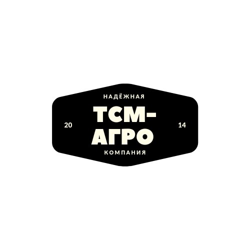 Тсм агро