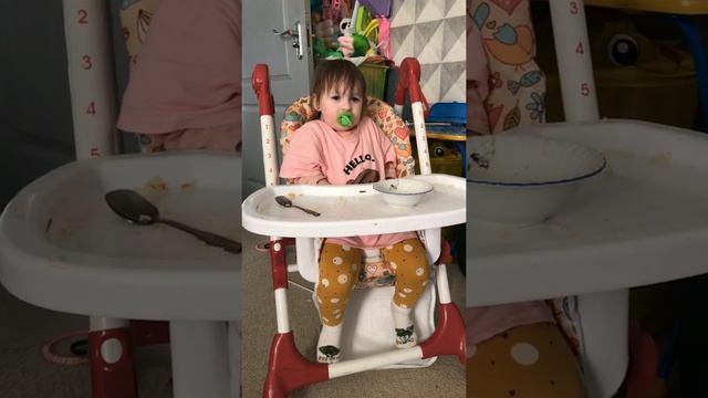 Почему дергается глаз? смотреть онлайн