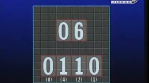 84. Чарльз Бэббидж, Конрад Цузе и компьютер