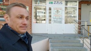 Почему ржавеют перила из нержавейки?