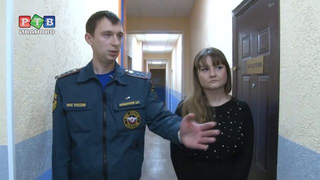 ИПЛ-60! смотреть онлайн