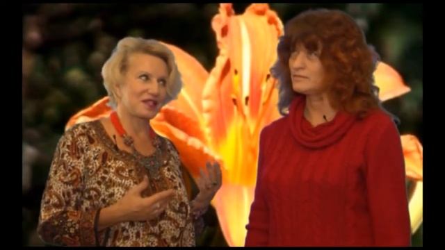 Неизвестное об Известном - Браминами рождаются - браминами становятся (выпуск 28 - 1.02.2015) смотреть онлайн