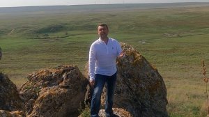 Ах ты степь широкая  Рок версия