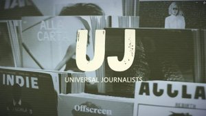 Youthspeak – твоя путевка в будущее