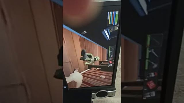 Zompiercer игра топ смотреть онлайн