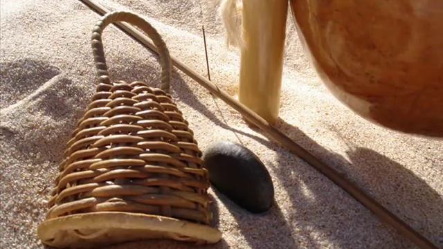 Nega Negá Nega iaia смотреть онлайн