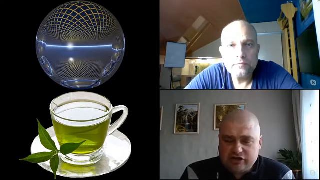 Священный Грааль найден  Тайна раскрыта  Путь к Единому через осознанность