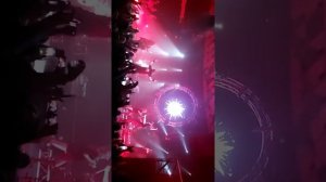 Пневмослон live "Серега/Андрюха"