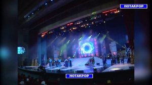 Бахром Гафури Нигора Холова Рузибеки Файзали Сурайё Косимова Зикриоллох Хакимов Зафар Аюби Сарвиноз