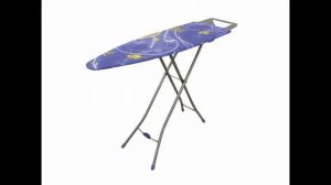 Подрукавник для гладильной доски