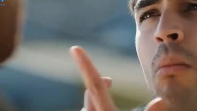 Yalı Çapkını 21. Bölüm Fragman | Gitmek İstiyorsan Durma Hemen Git ! смотреть онлайн