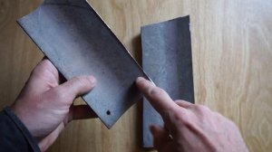 Качественный надежный садовый инструмент своими руками