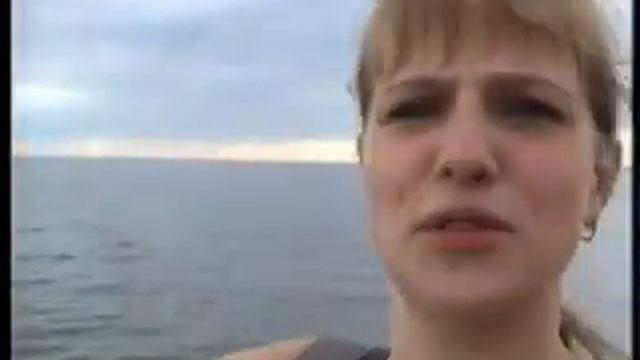 Что дала школа смотреть онлайн