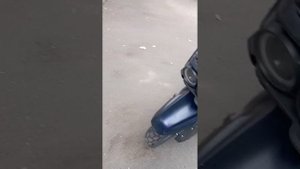 венто смарт 3,пробег 3000км