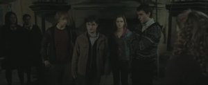 8 - Гарри Поттер и Дары Смерти. Часть 2.
Harry.Potter.and.the.Deathly.Hallows-Part.2.2011