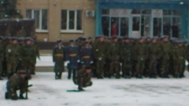 показуха 27 марта 2013г смотреть онлайн