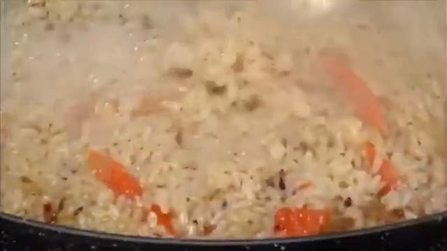 Вакуумная сковорода-казан на 4 л. Готовьте больше и быстрее! смотреть онлайн