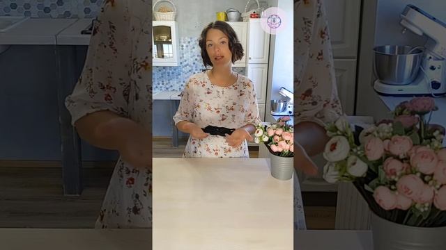 в чем разница между классическим и заварным зефиром I цветы из зефира I зефир I домашний зефир