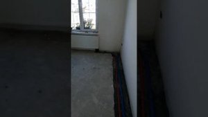 Полипропилен в стяжку нежелательно....