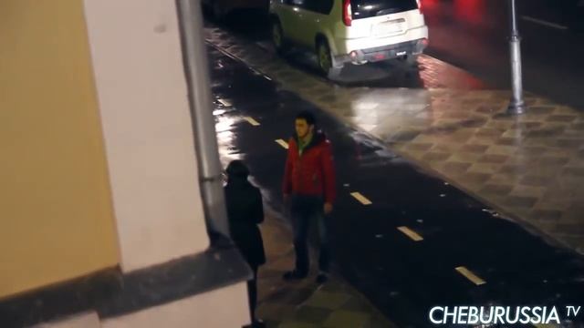 (Пранк)продажная девушка#3 смотреть онлайн