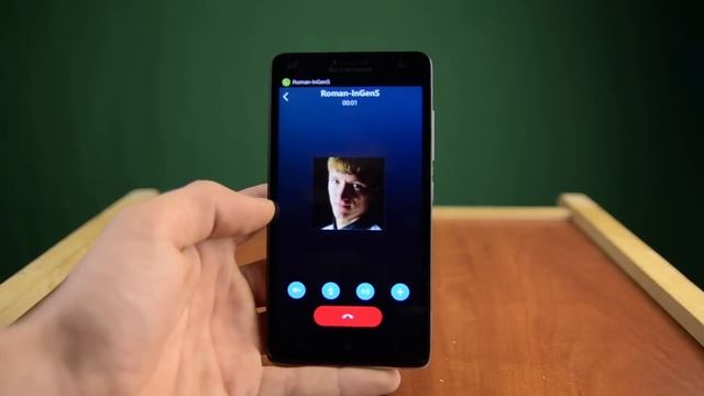 Видео обзор смартфона Lenovo S810 , характеристики, обзор, отзывы, купить Lenovo S810 смотреть онлайн