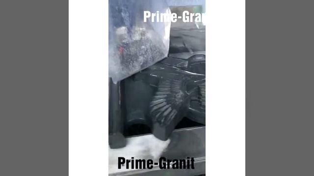 Памятник охотнику из гранита смотреть онлайн