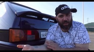 Платы с патронами на ваз 2108-2114 нового образца