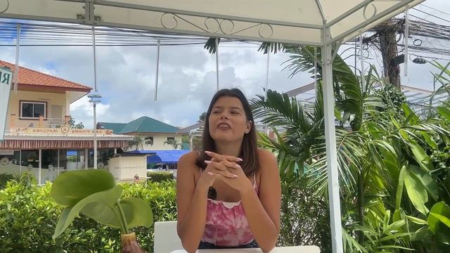 КАК СТАТЬ СЧАСТЛИВЫМ ЧЕЛОВЕКОМ? В ЧЕМ СЧАСТЬЕ? смотреть онлайн