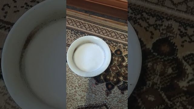 Эрсаг отзывы смотреть онлайн