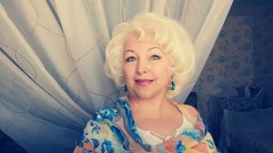 Русский родной язык. 6 класс. Речевой этикет.#русскийроднойязык #6класс #речевойэтикет