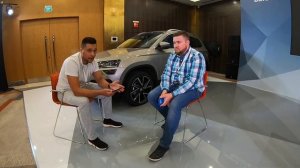 Шкода Карок , SKODA KAROQ, Финальный Прайс, Цены (цены, двигатели, кпп, подвески, привода)