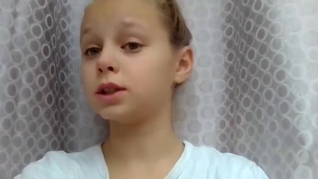 помогите выбрать тему????? смотреть онлайн