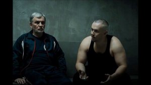 Сериал «Балабол» 6 ой сезон 1 я – 2 я серии  Анонс