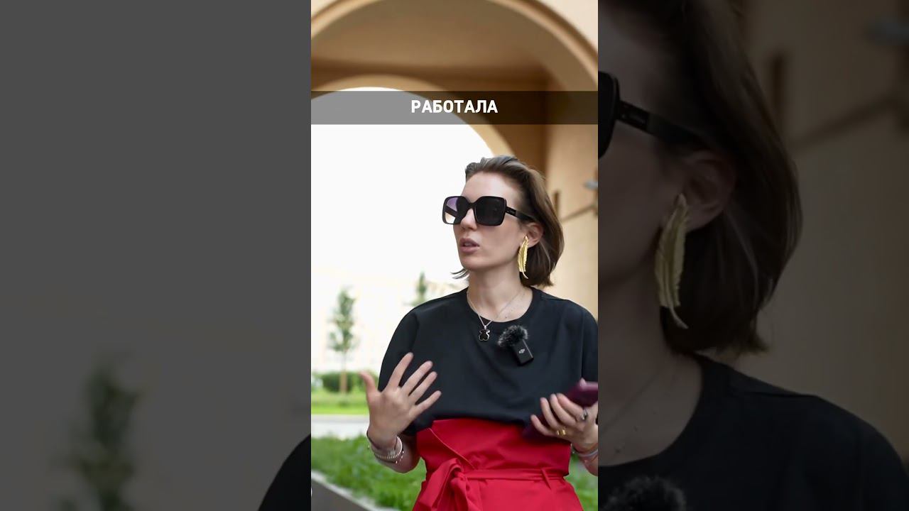 Зачем обращаться к бренд-маркетологу? #личныйбренд #брендинг #бизнес #маркетинг #продажи #бренд