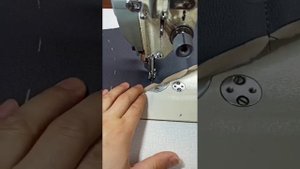 Перетяжка мото сиденья с изменением дизайна!