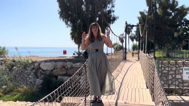 Мои 2 года в Турции|Важное и интересное впереди