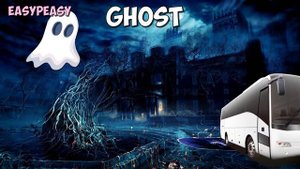 ❗Bus Horn Vs Maxwell Cat ❗Sound Variations in 45 Seconds