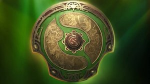 The International 2024 : (Bo2) Team Spirit vs Avrora (Game 2)