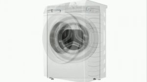 Haier HW60 BP12929B
